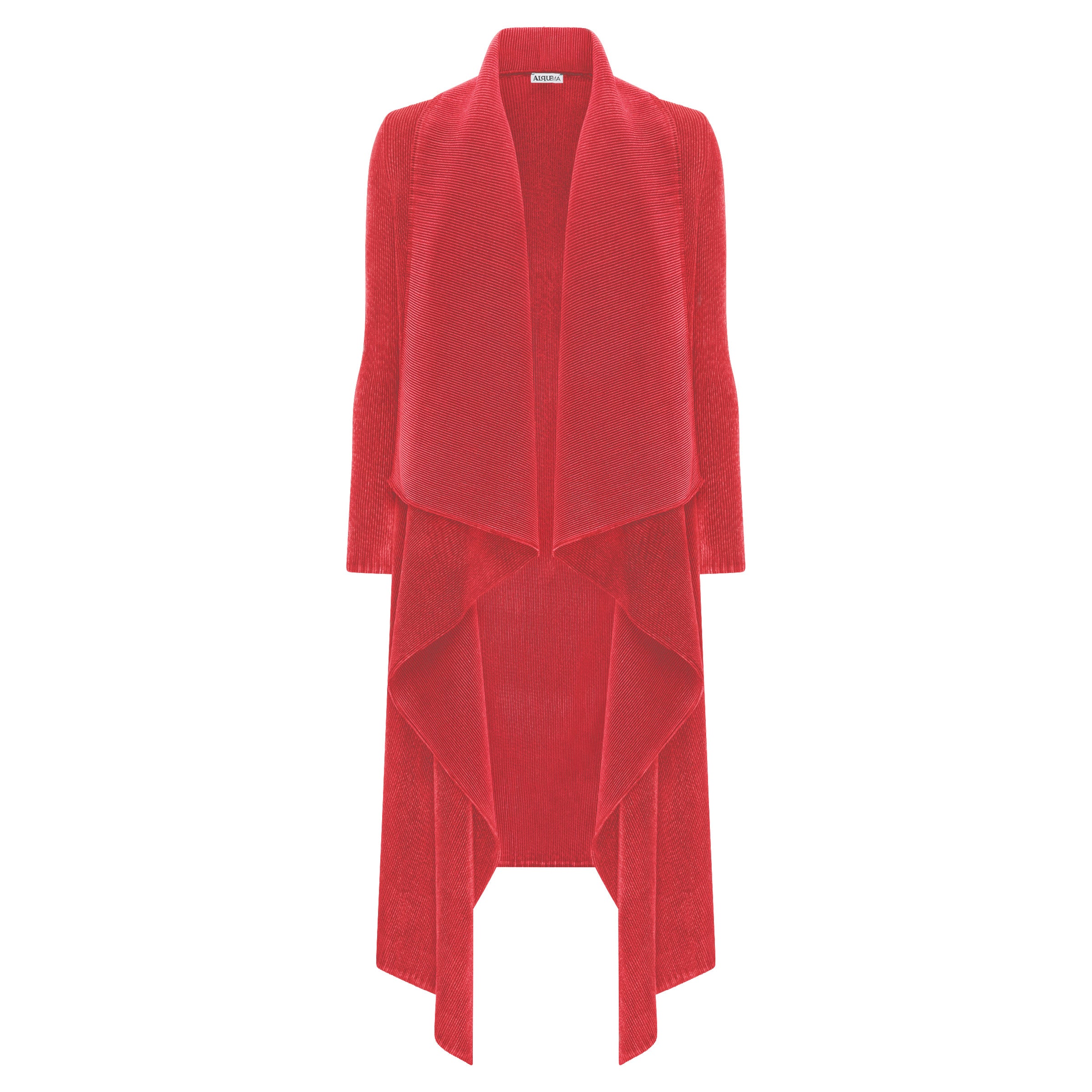 Velvet Arizona Coat