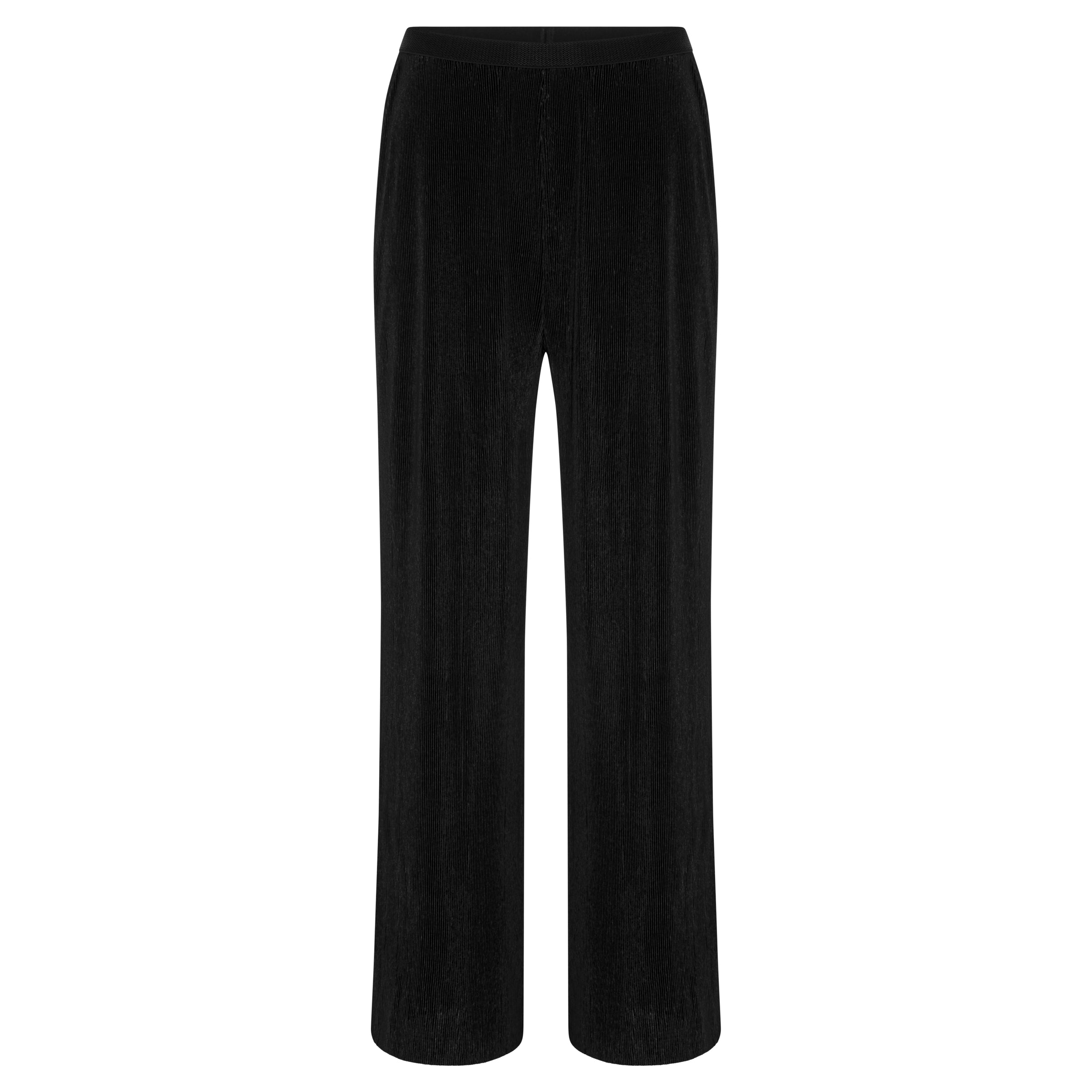 Hashtag Pant