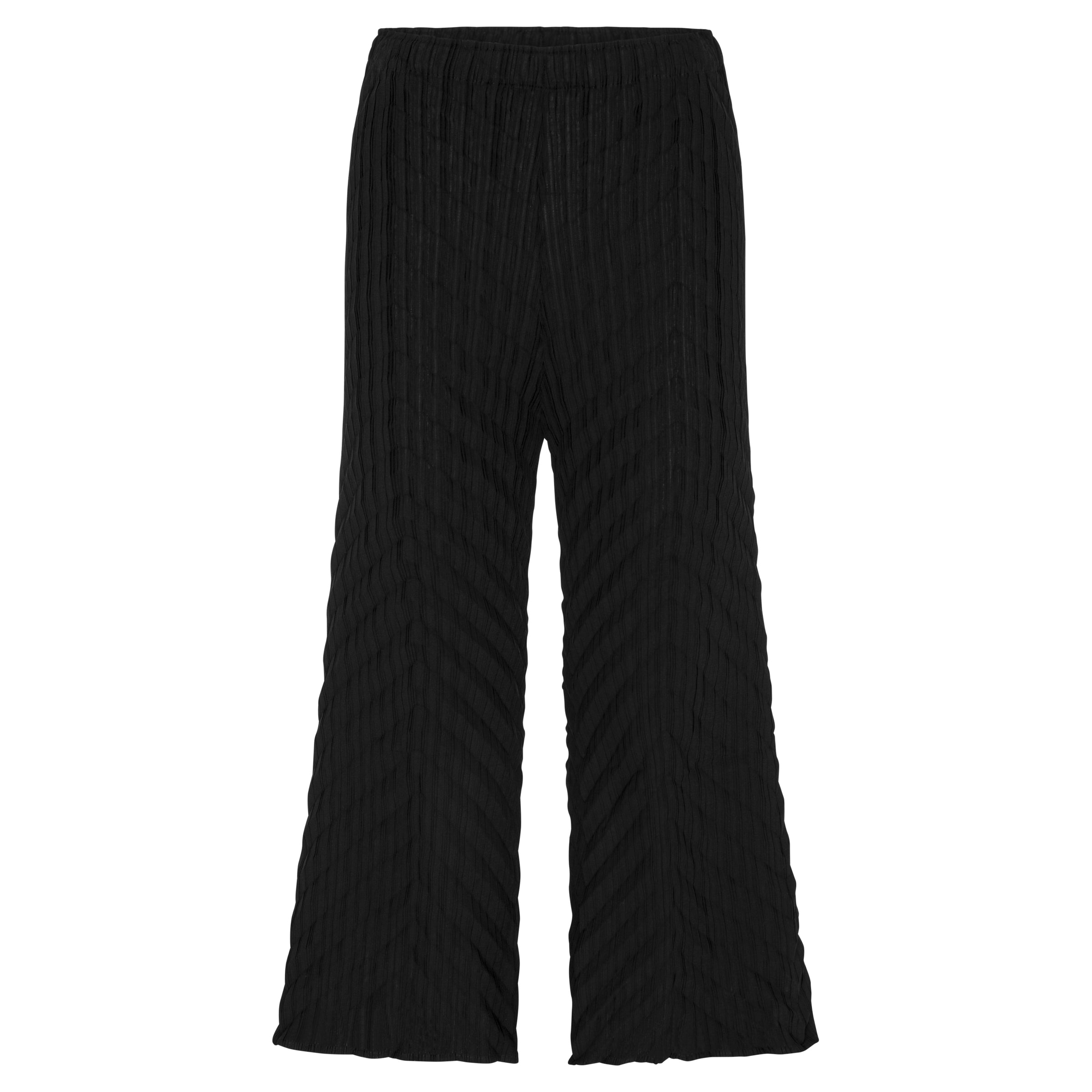 Zig Zag Pant