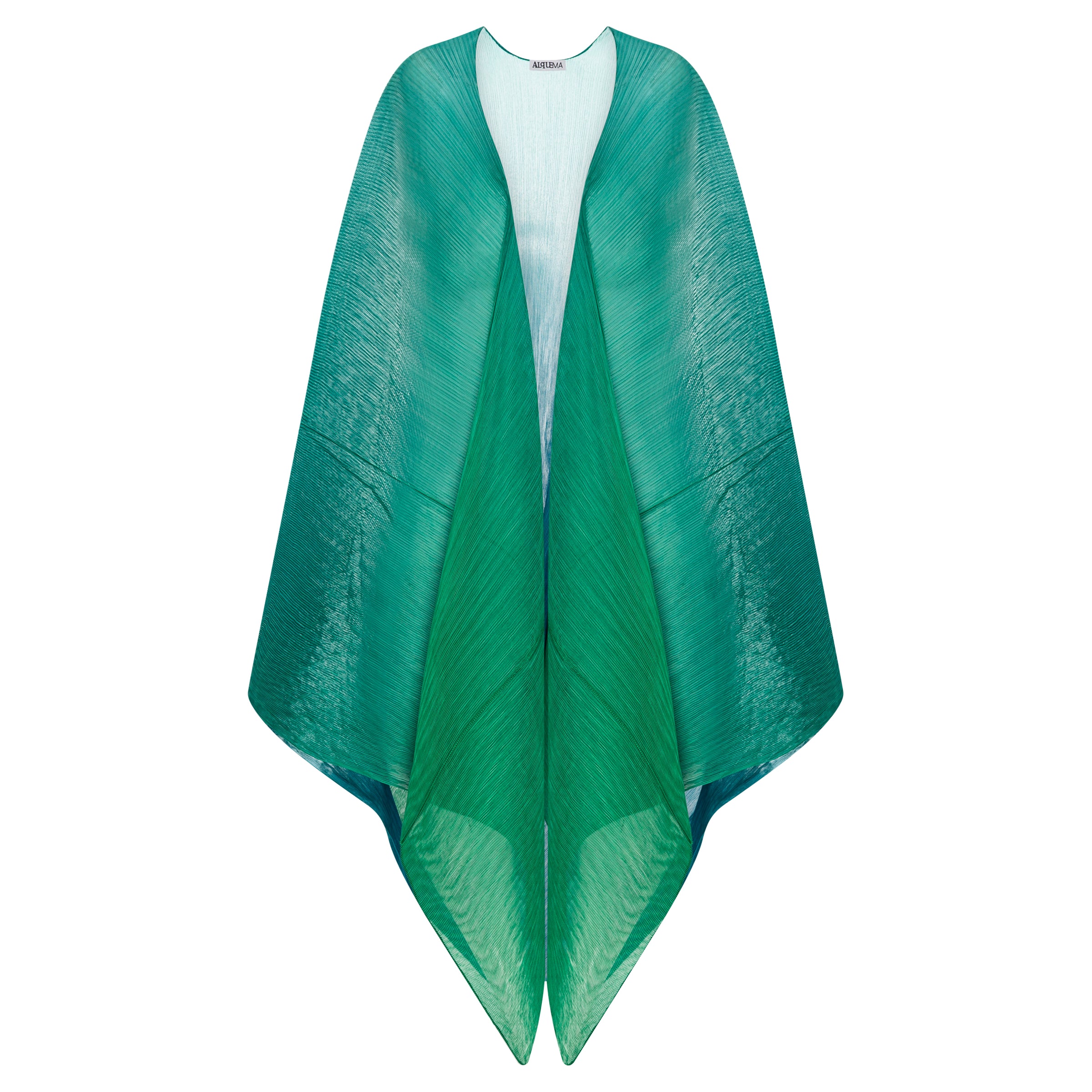 Collare Wrap