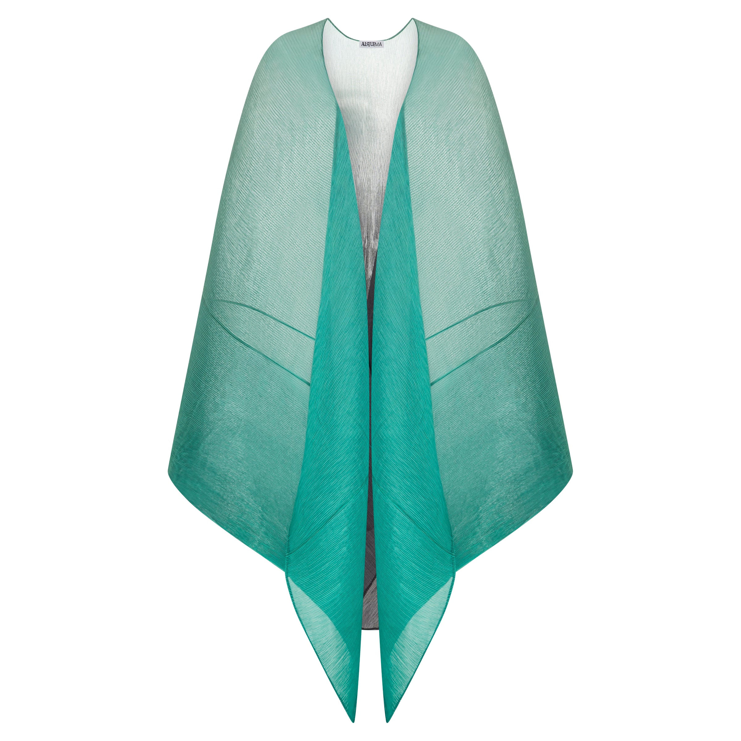 Collare Wrap