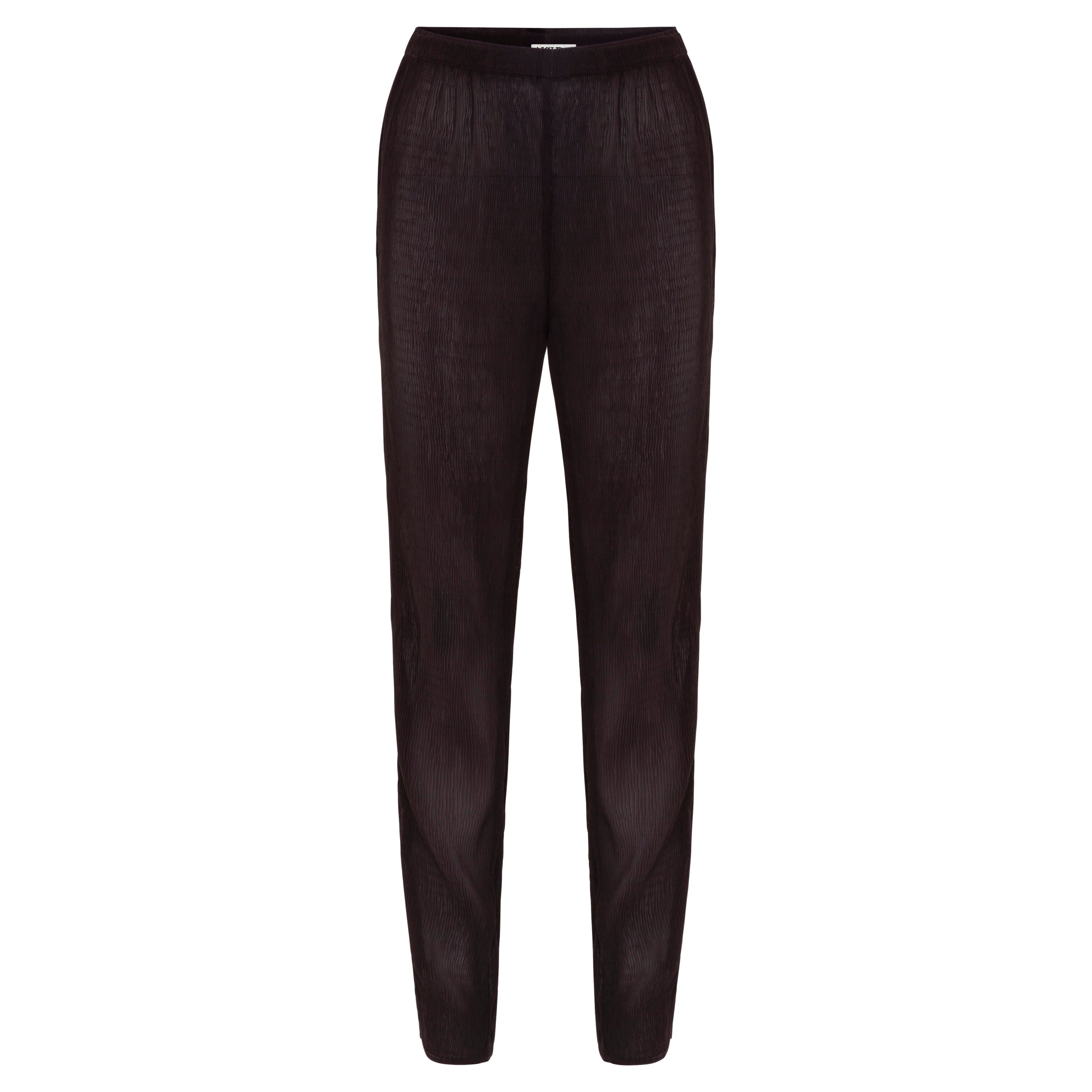 Formare Pant