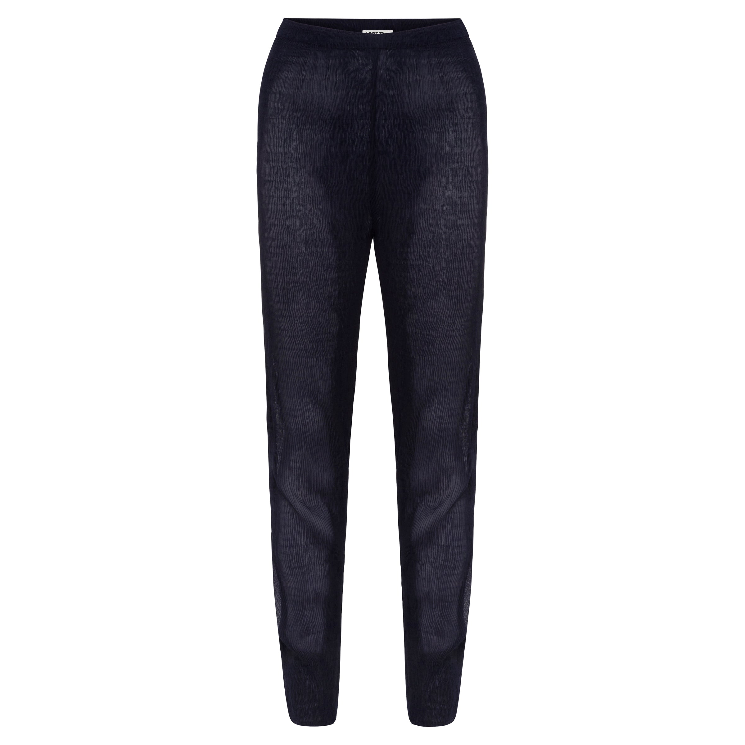 Formare Pant