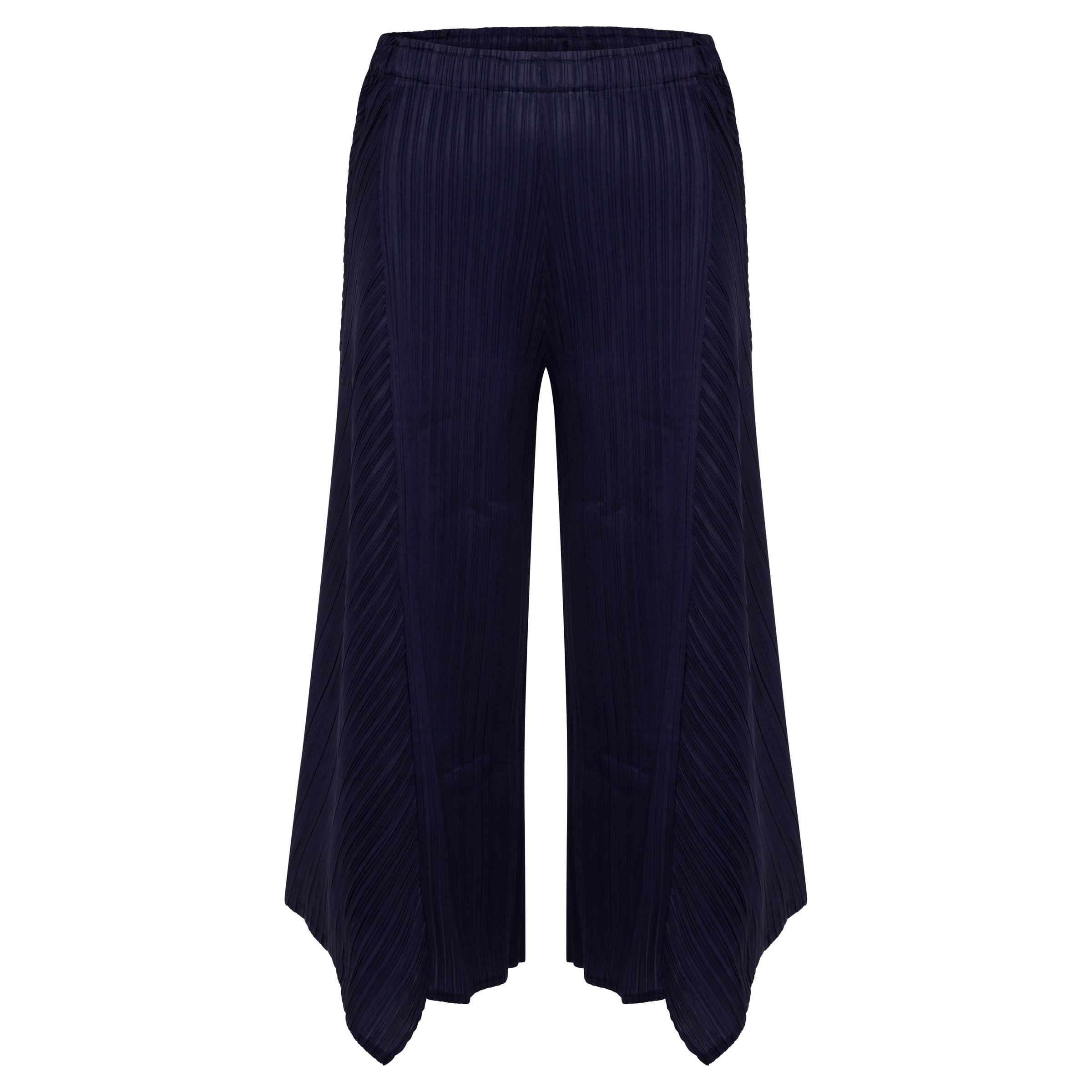 Tuta Pant