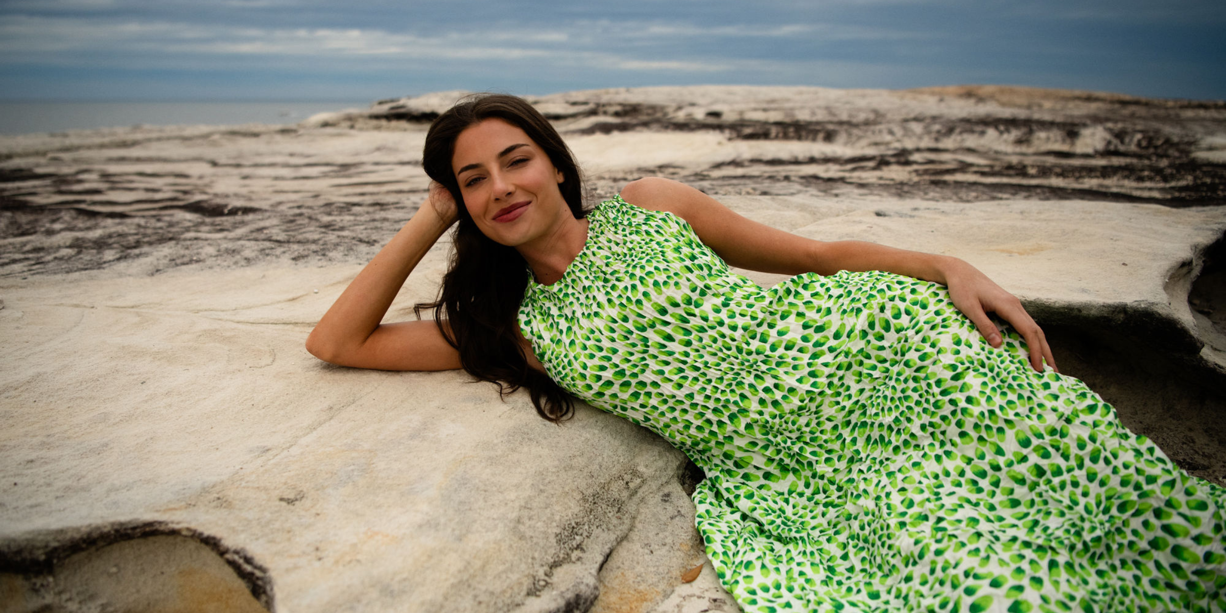 How to Choose a Travel Dress