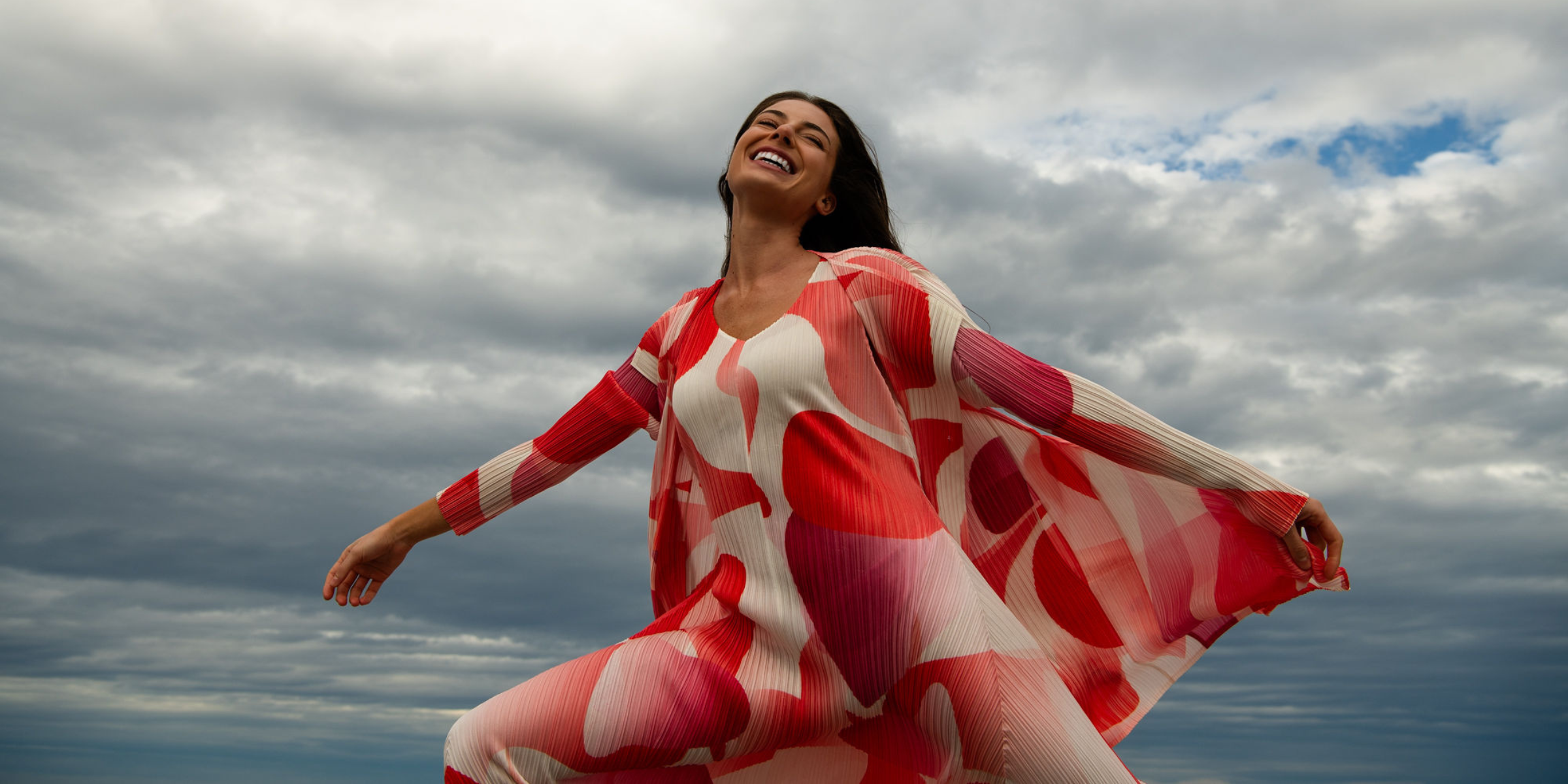What Makes an Australian Designer Fashion Brand