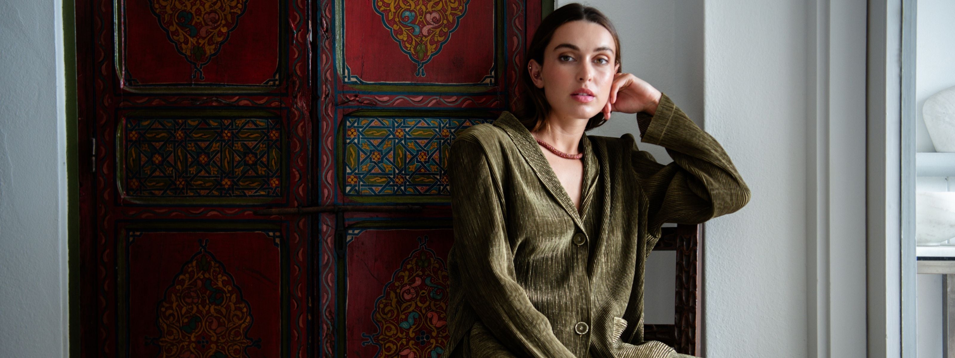 Sale | Take Up to 70% Off