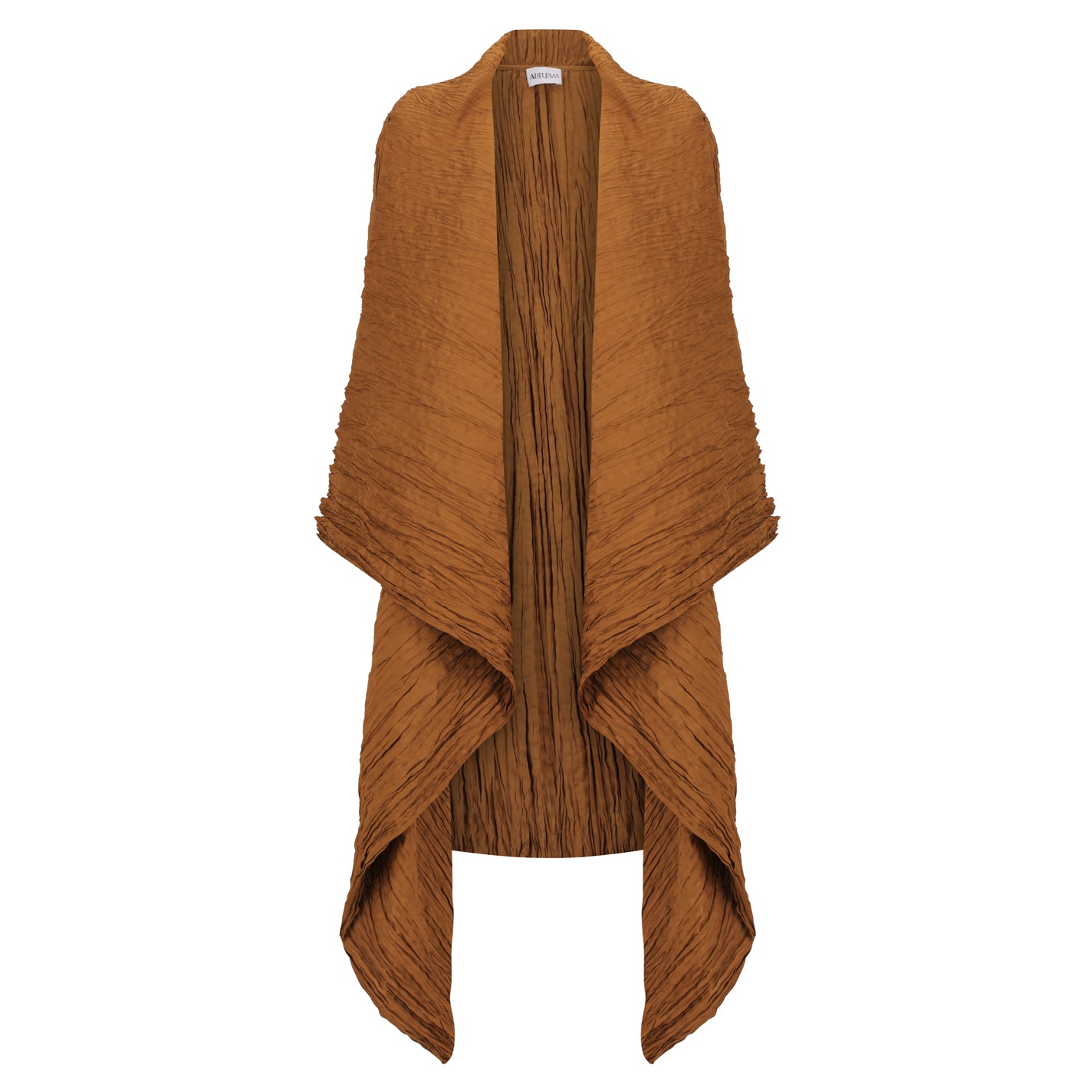 Havana Coat