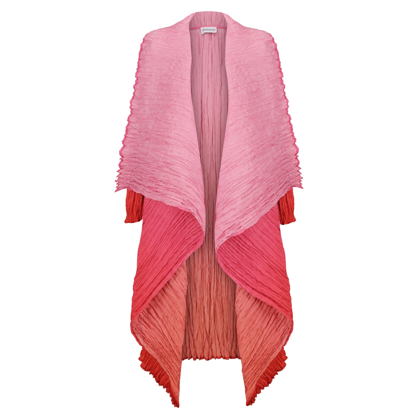 Havana Coat