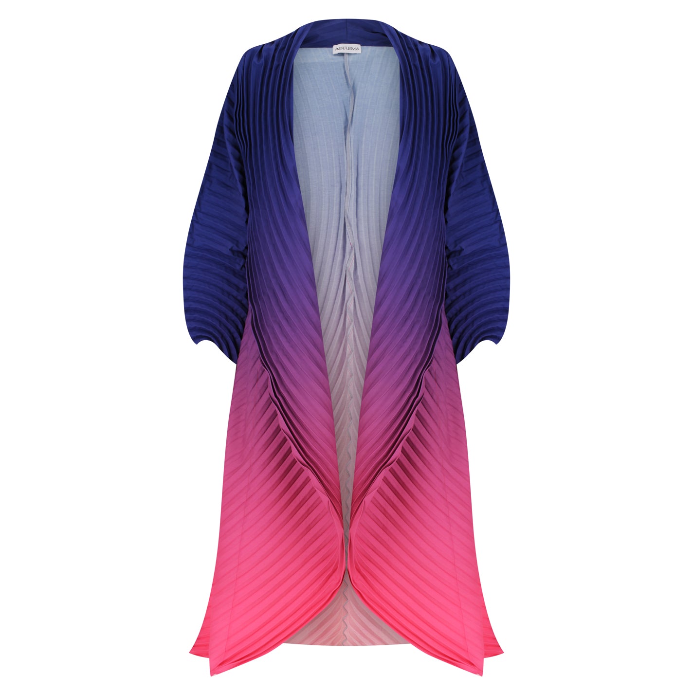 Classico Coat