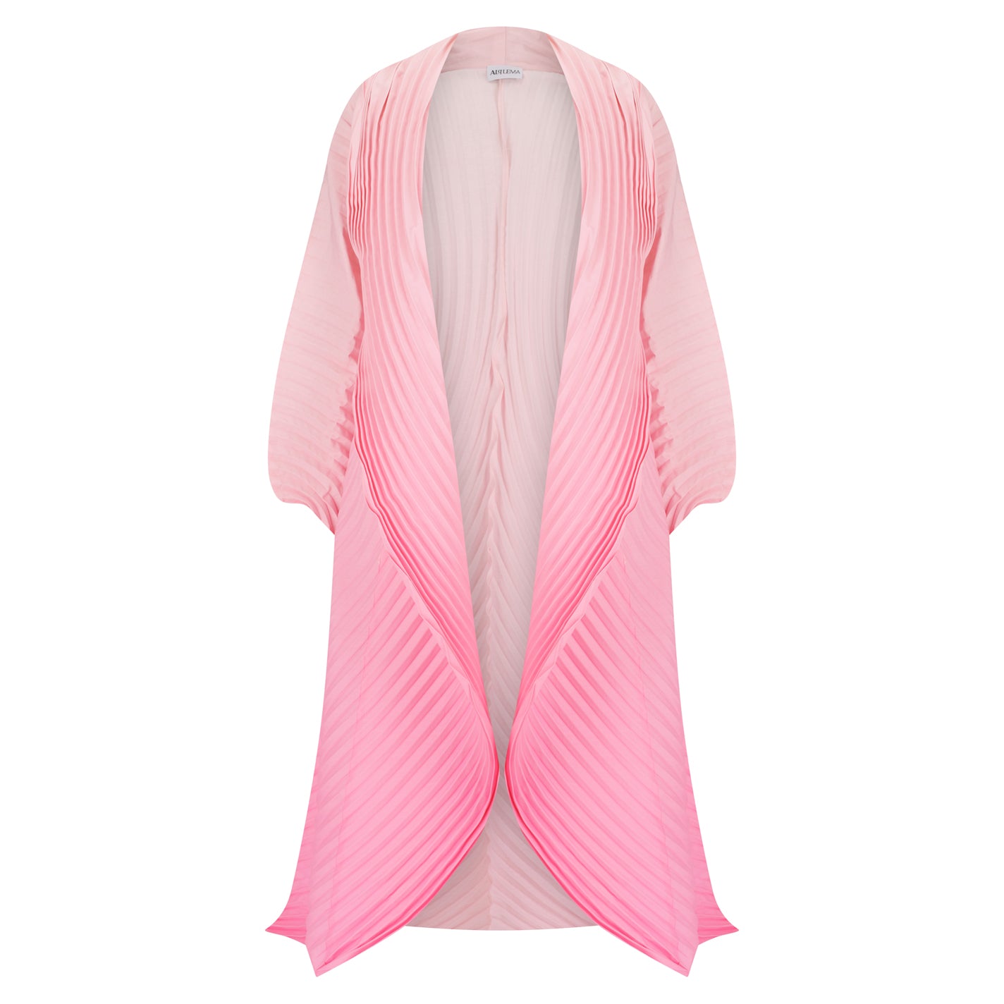 Classico Coat
