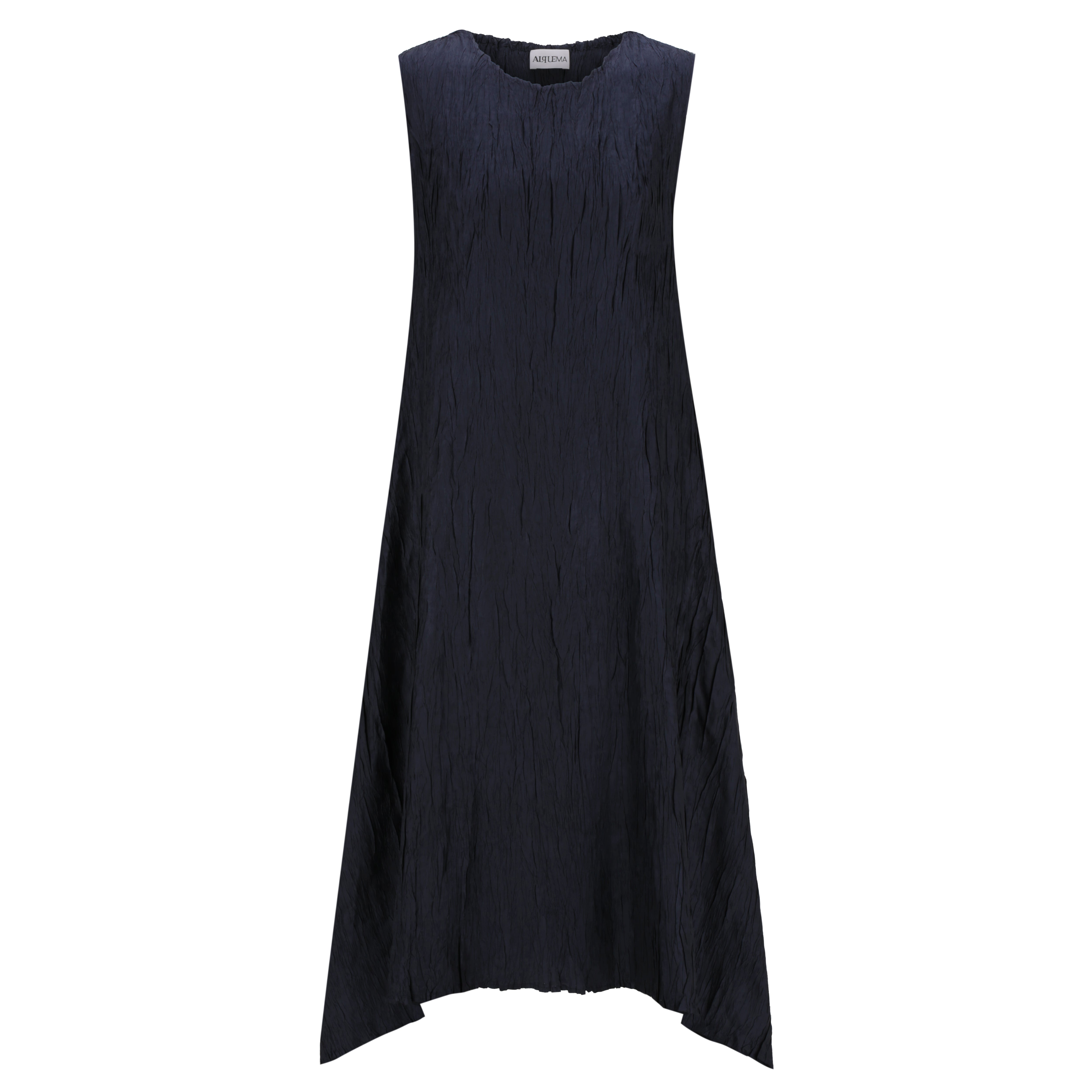 Carriage Dress