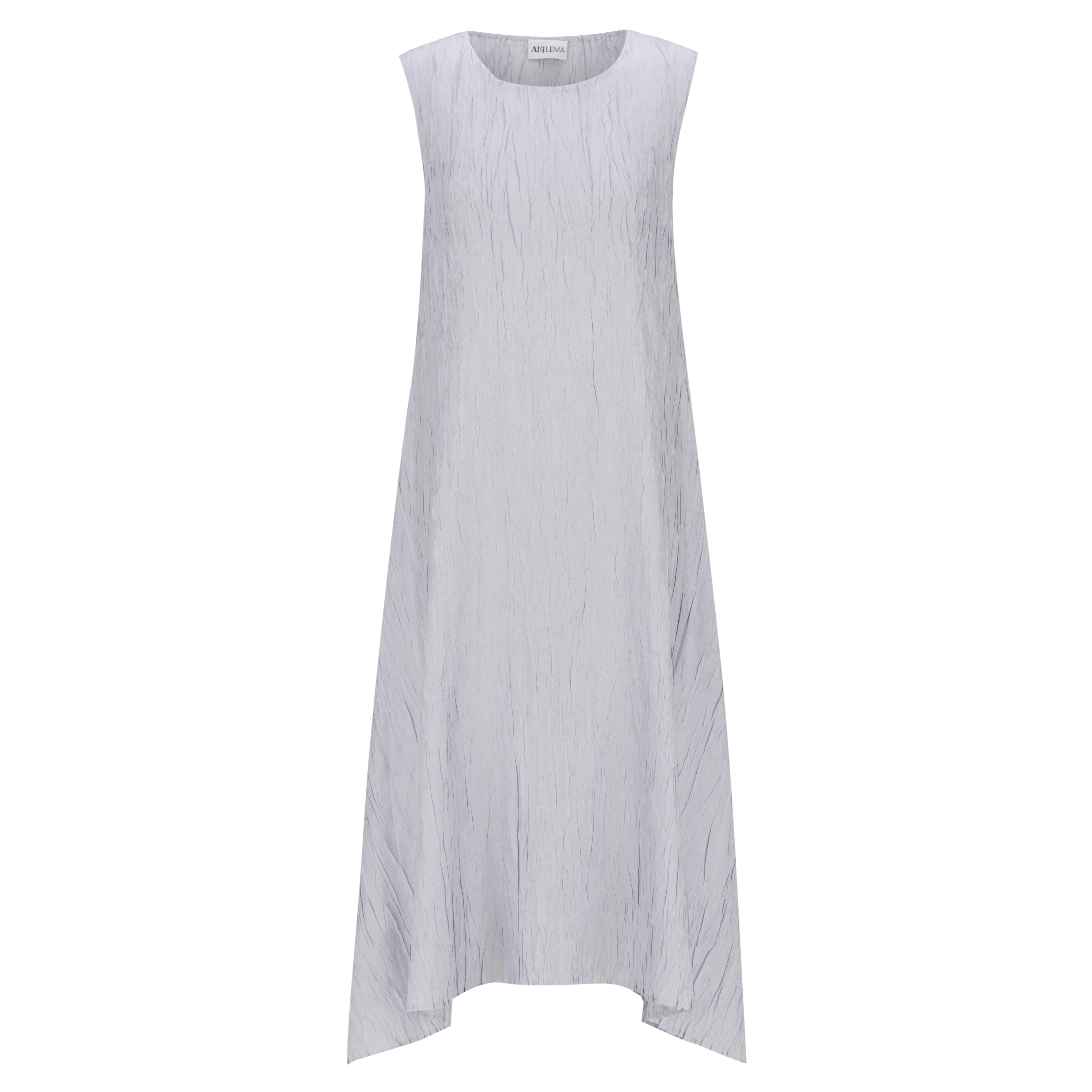 Carriage Dress