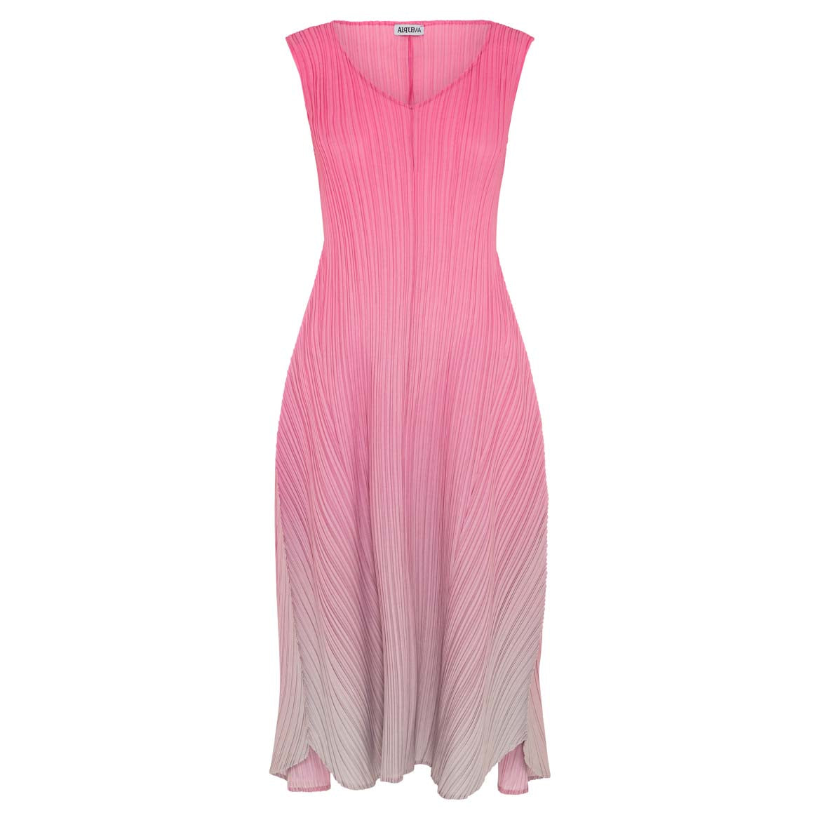 Blossom Ombre