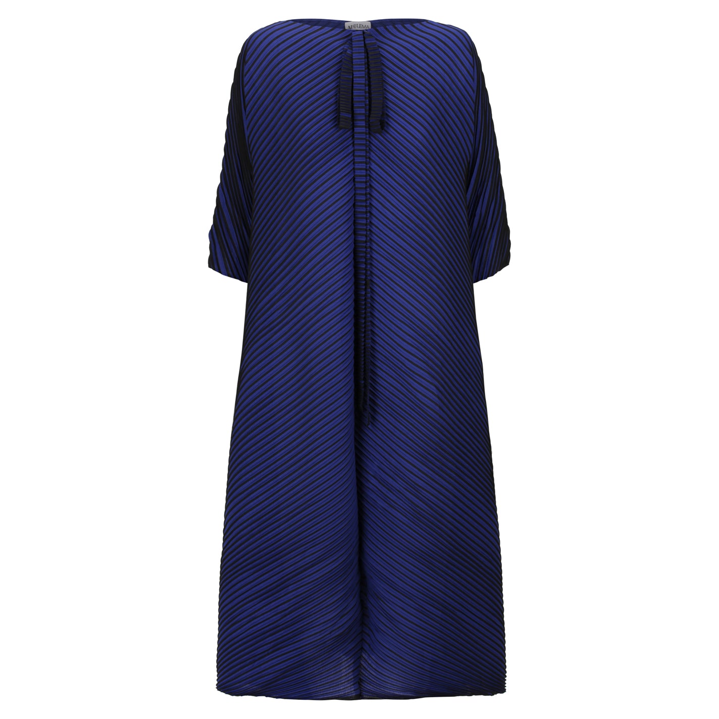 Transcient Dress