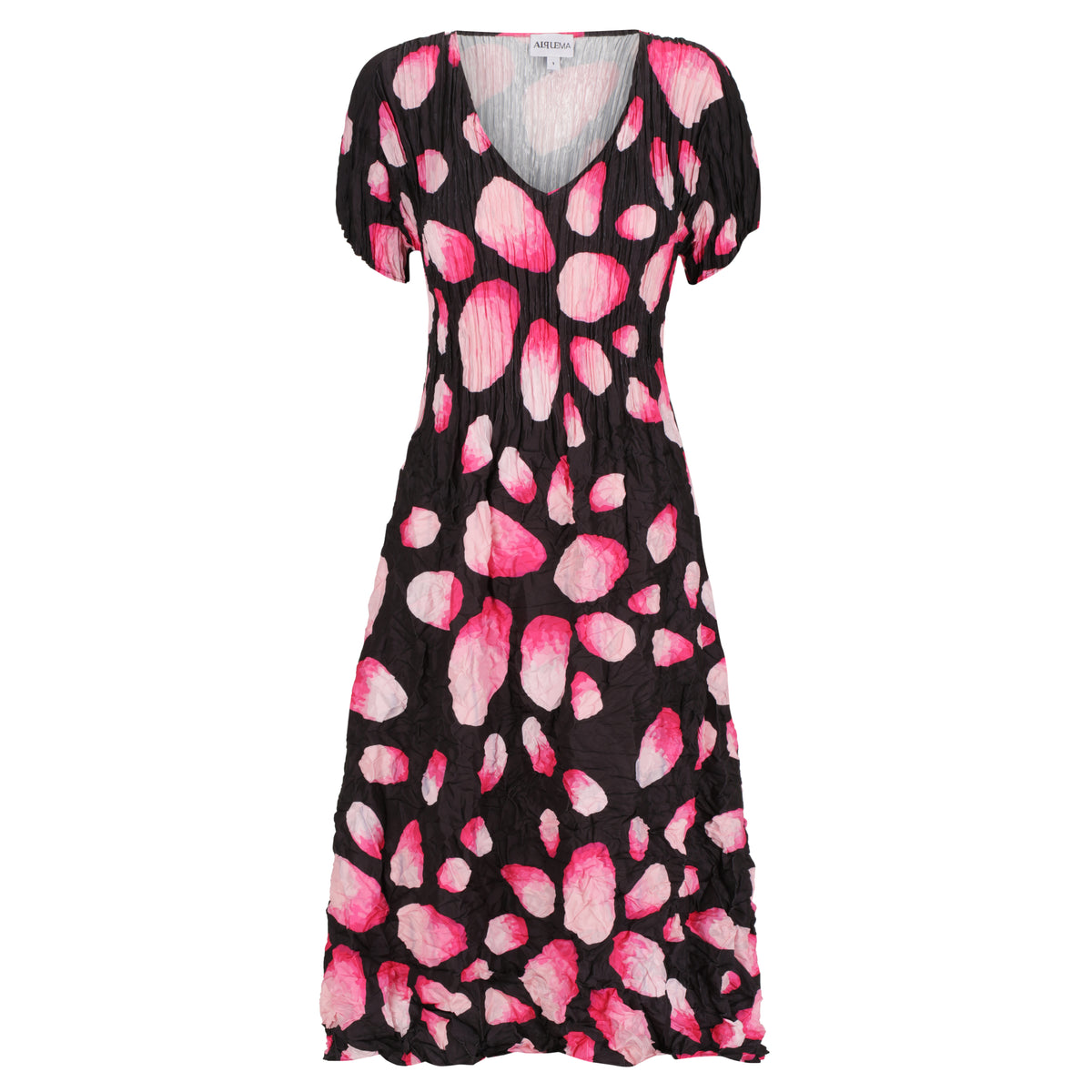 Smash Dress
