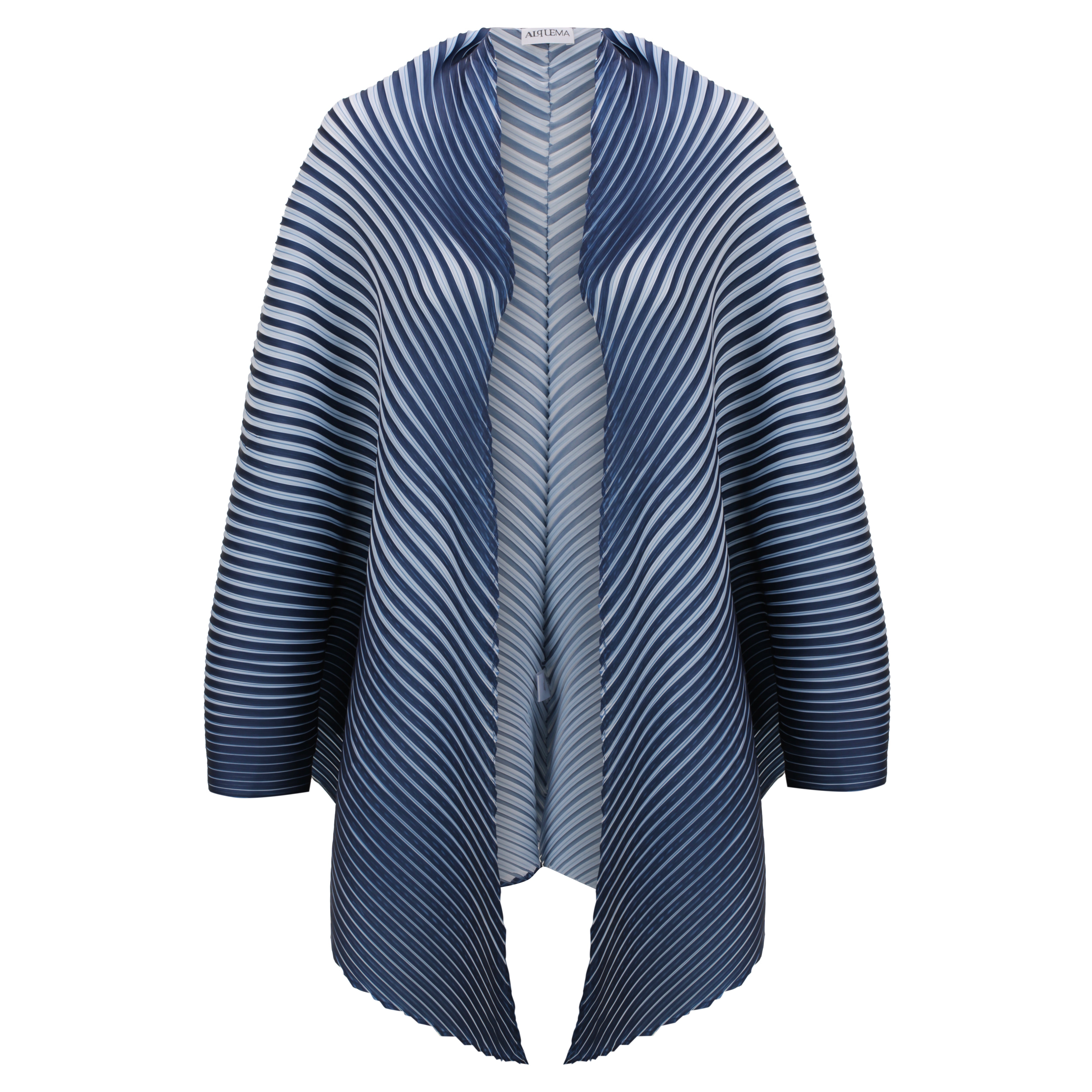 Carriage Cape