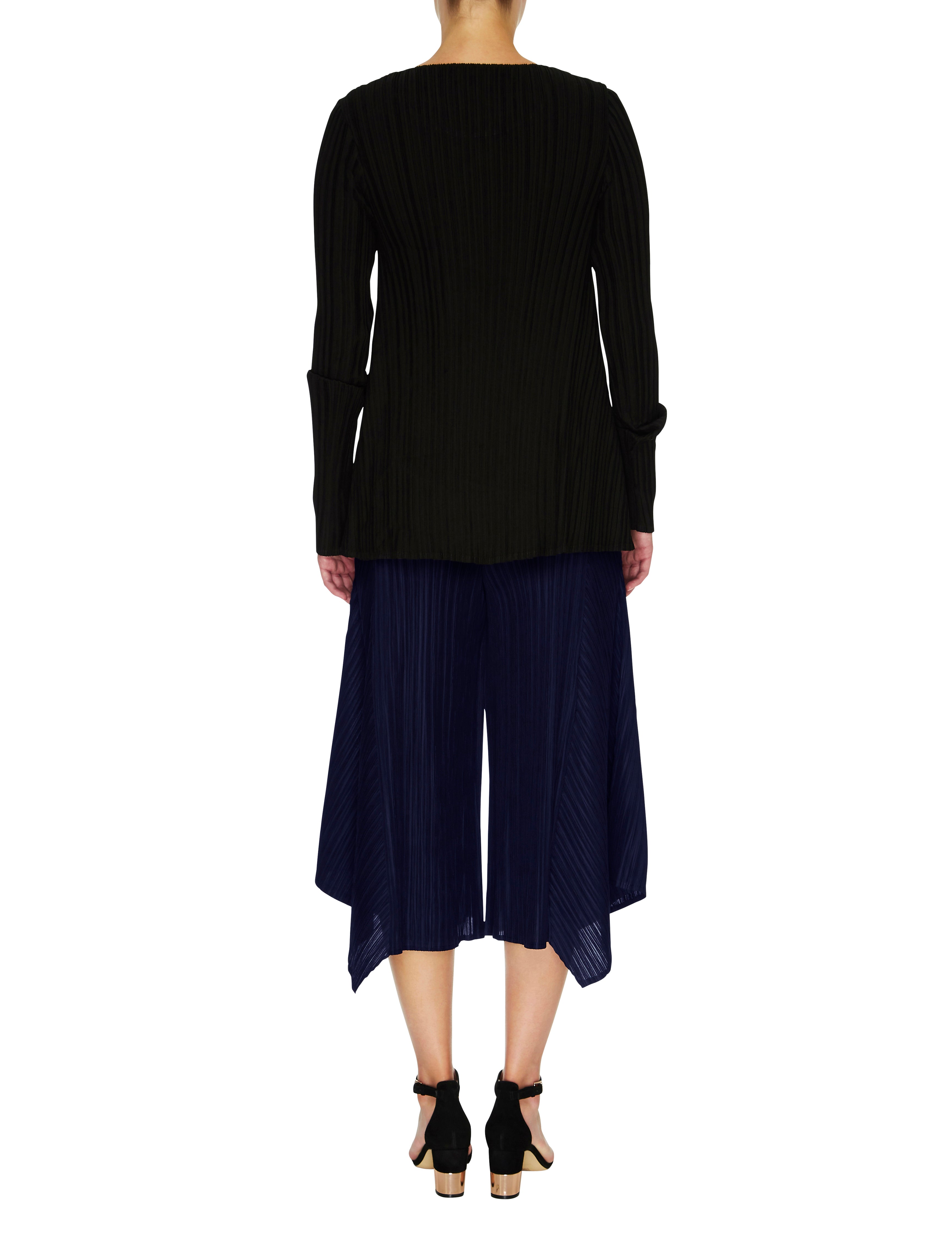 Tuta Pant