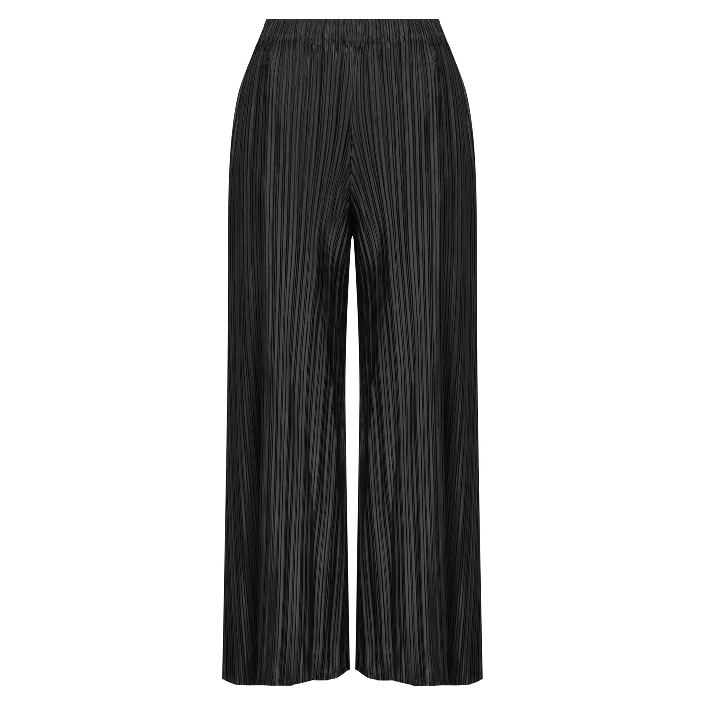 Siren Pant
