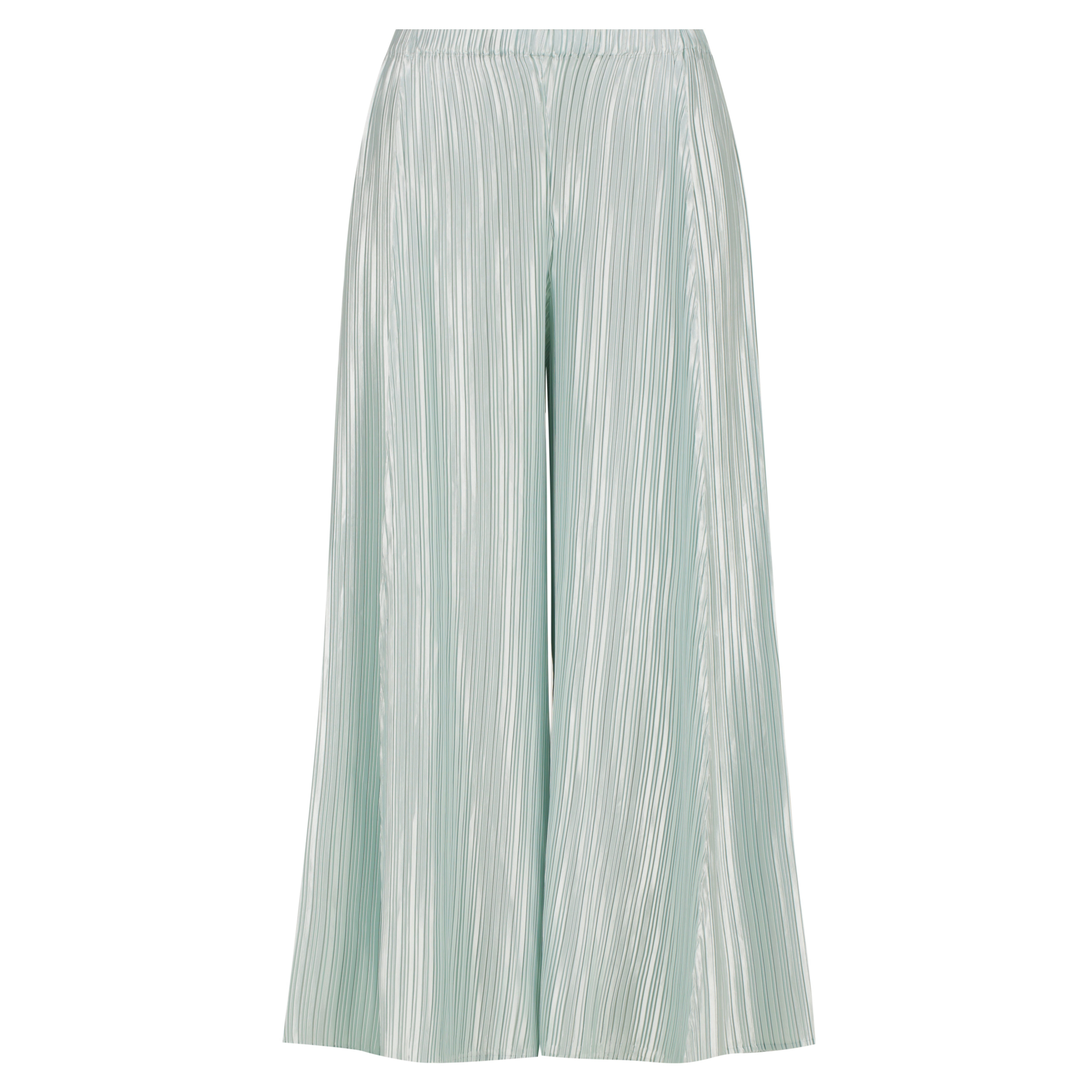 Siren Pant