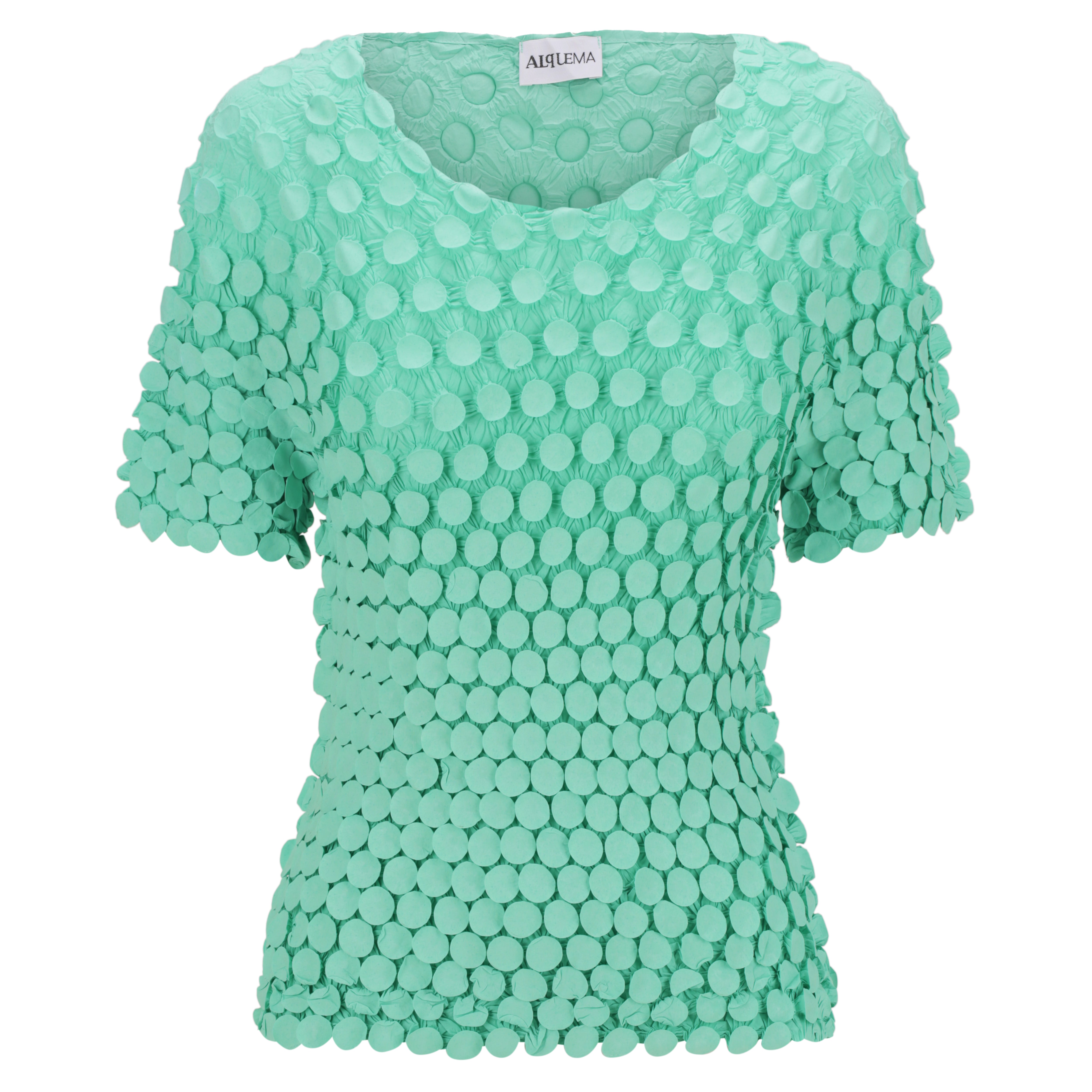 Bubble Tee
