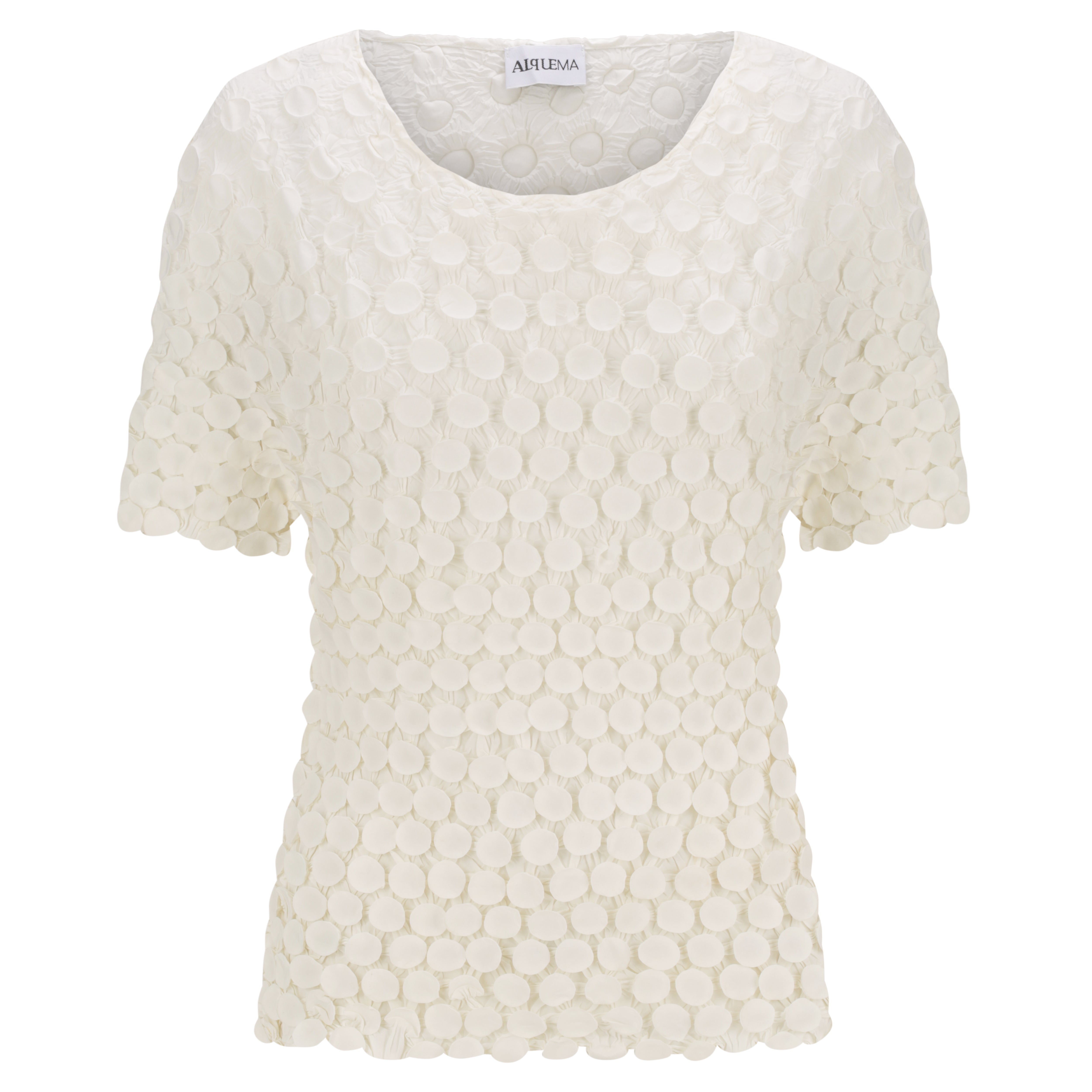 Bubble Tee
