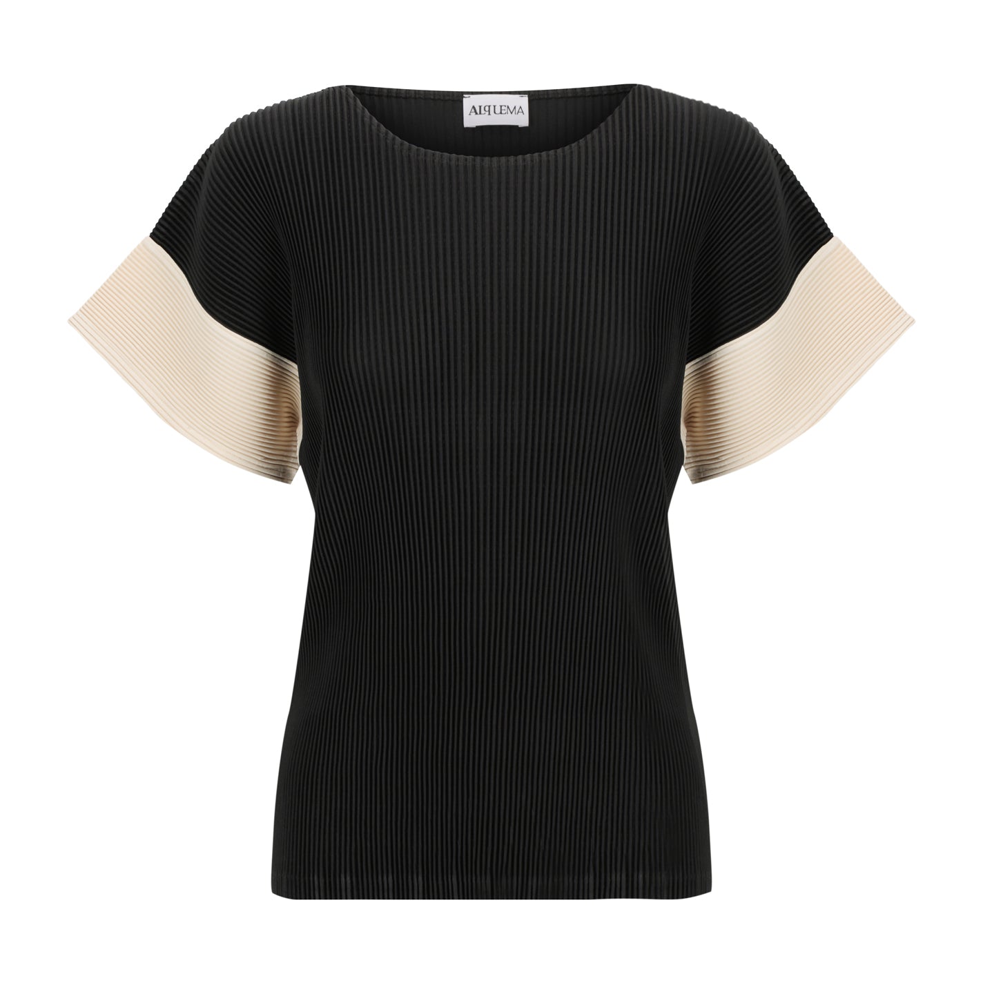 Manica Tee