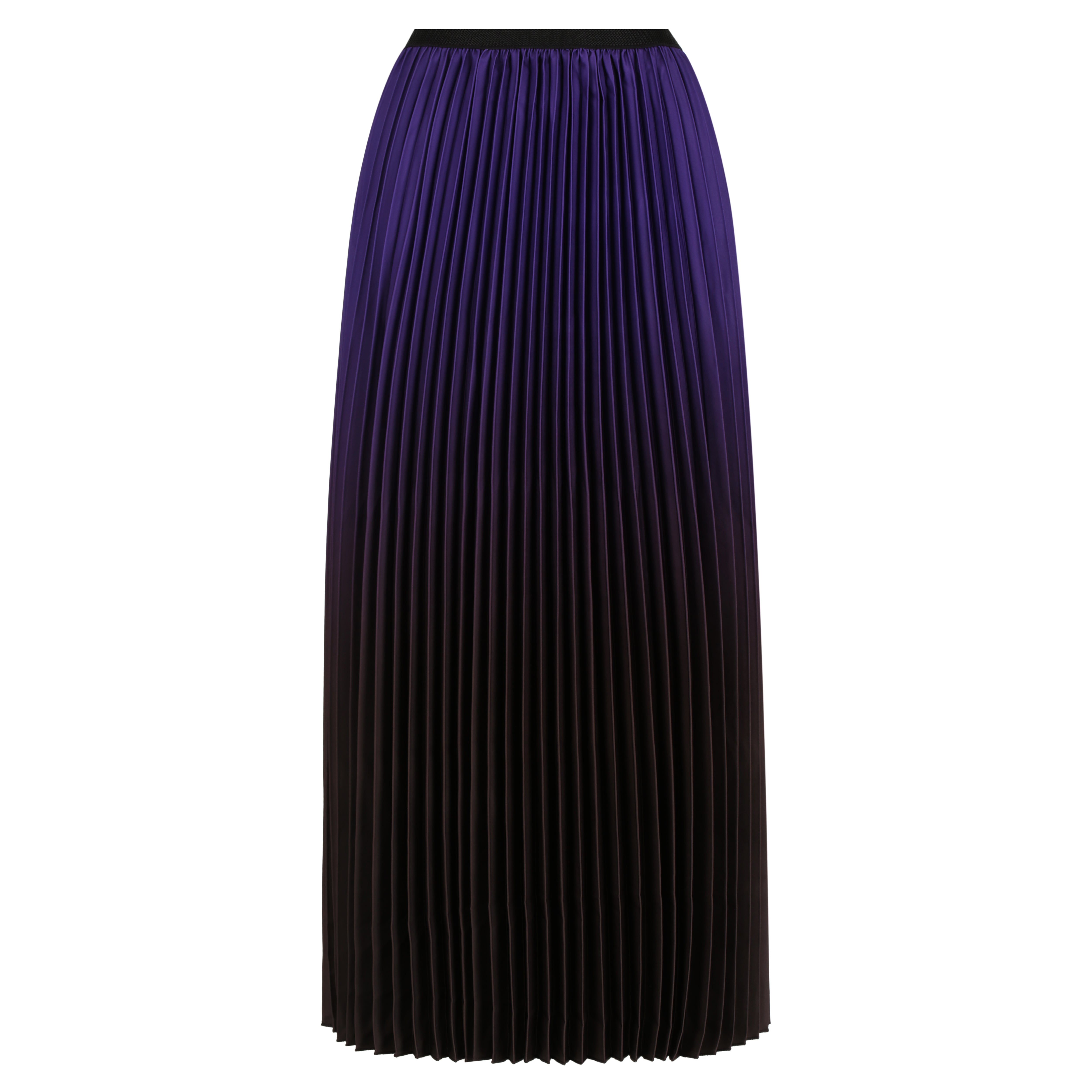 Boxy Skirt | AW25