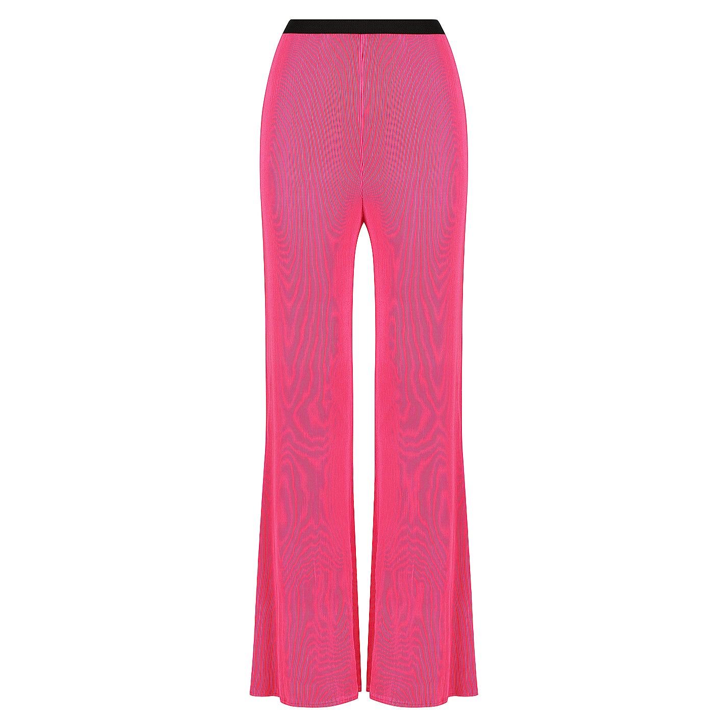 Rhapsody Pant | GINNI - Alquema