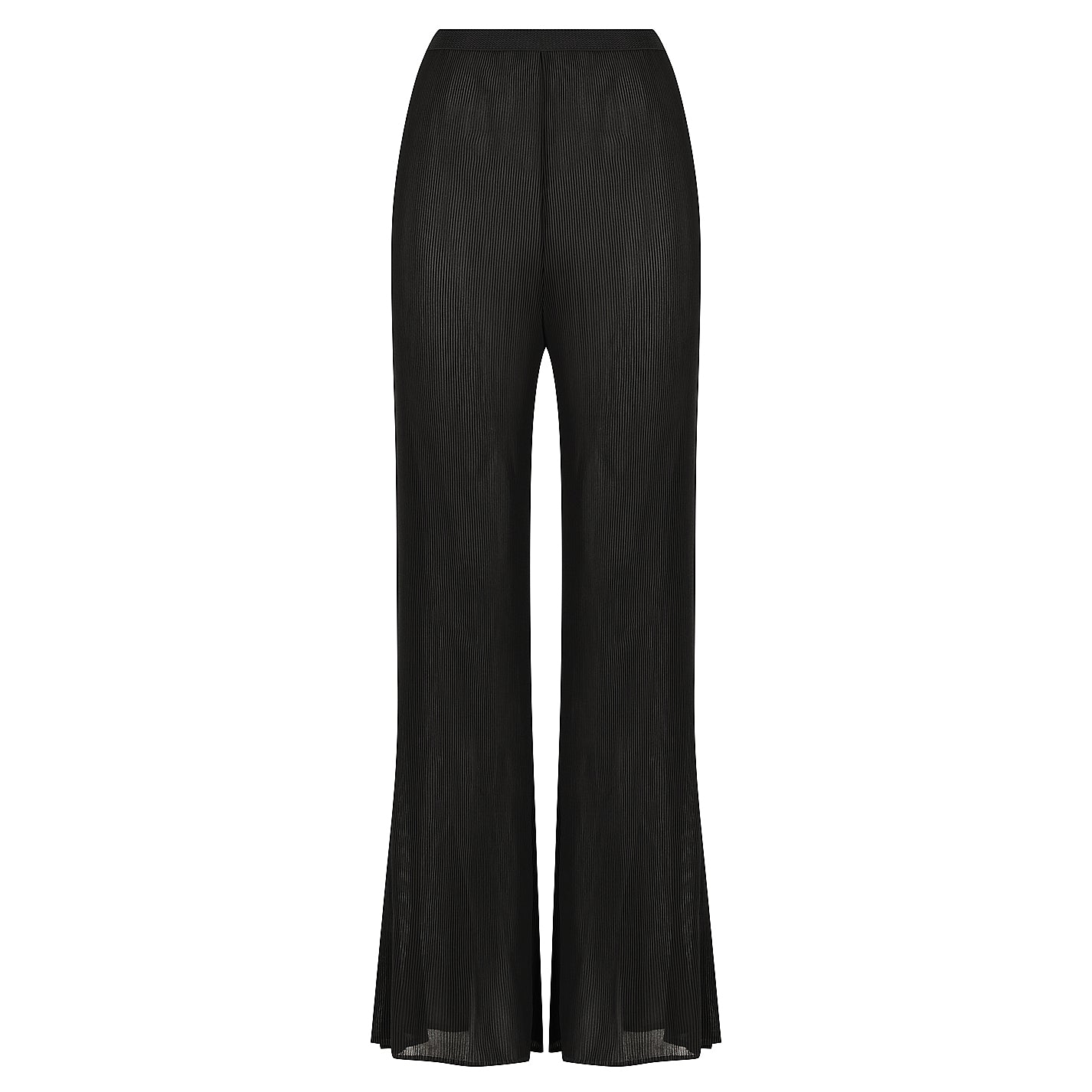 Rhapsody Pant | GINNI - Alquema