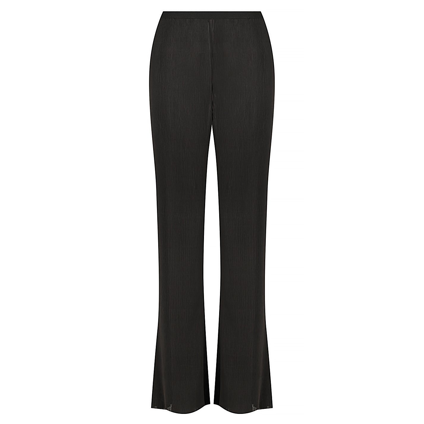 Rhapsody Pant | GINNI - Alquema