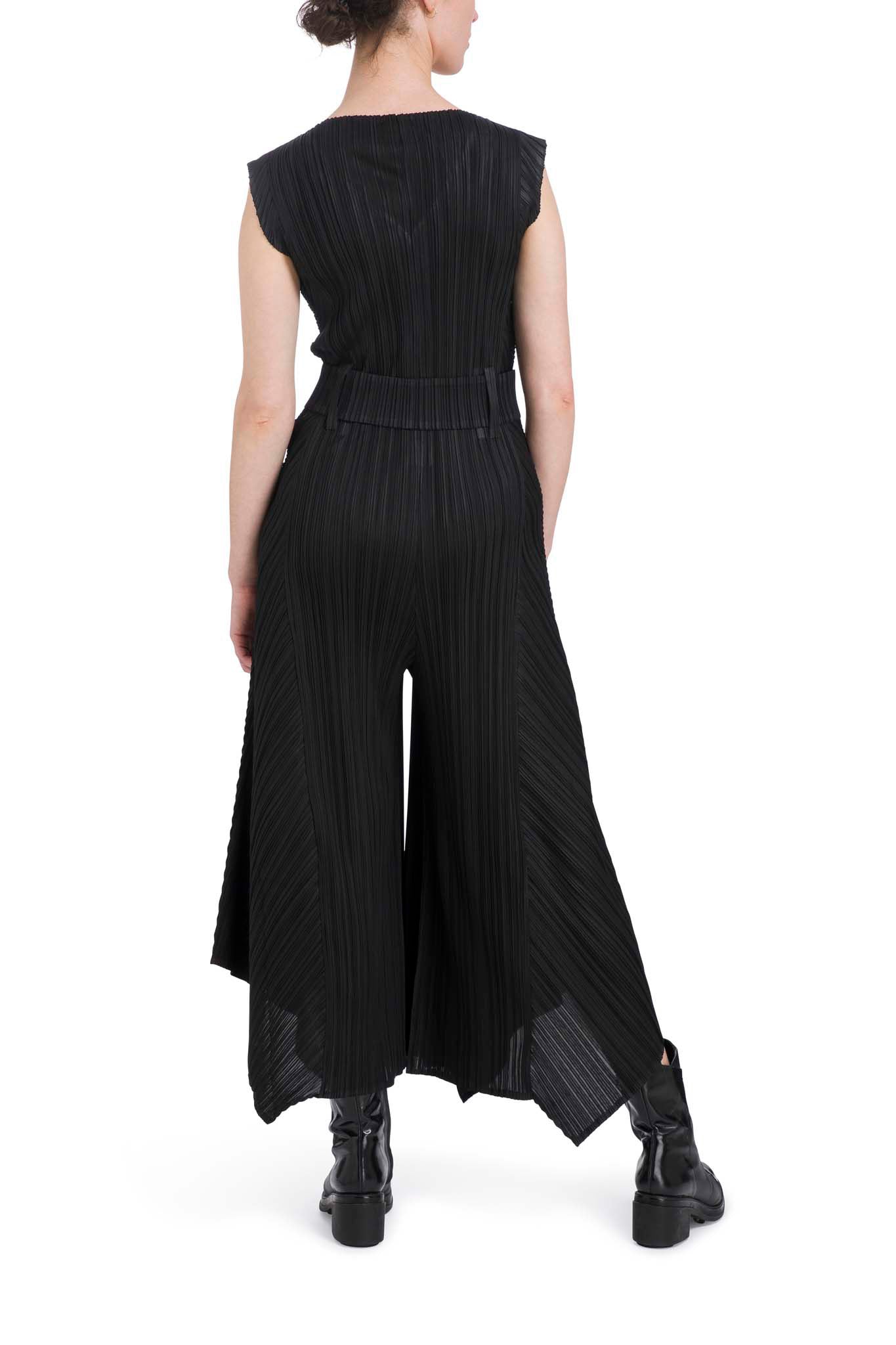 Tuta Jumpsuit