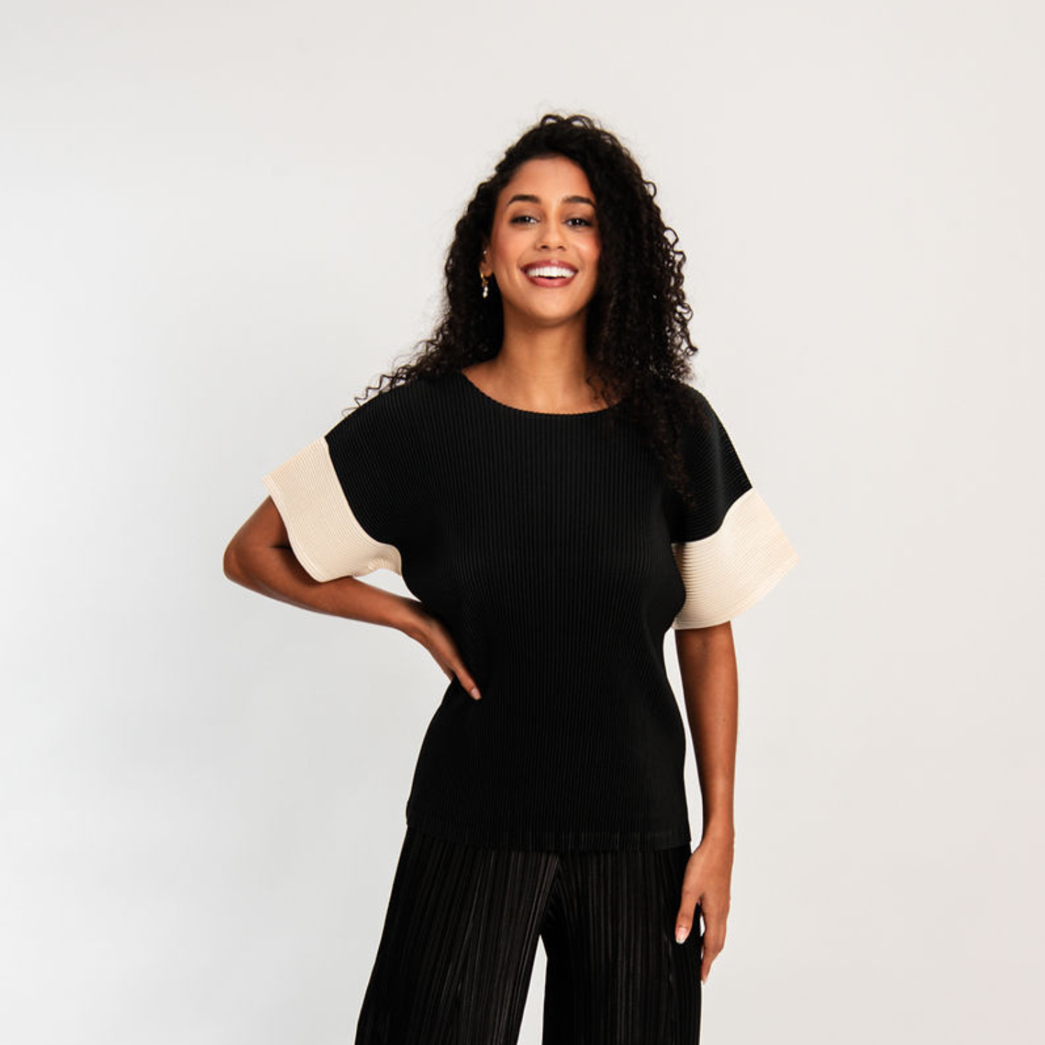 Manica Tee