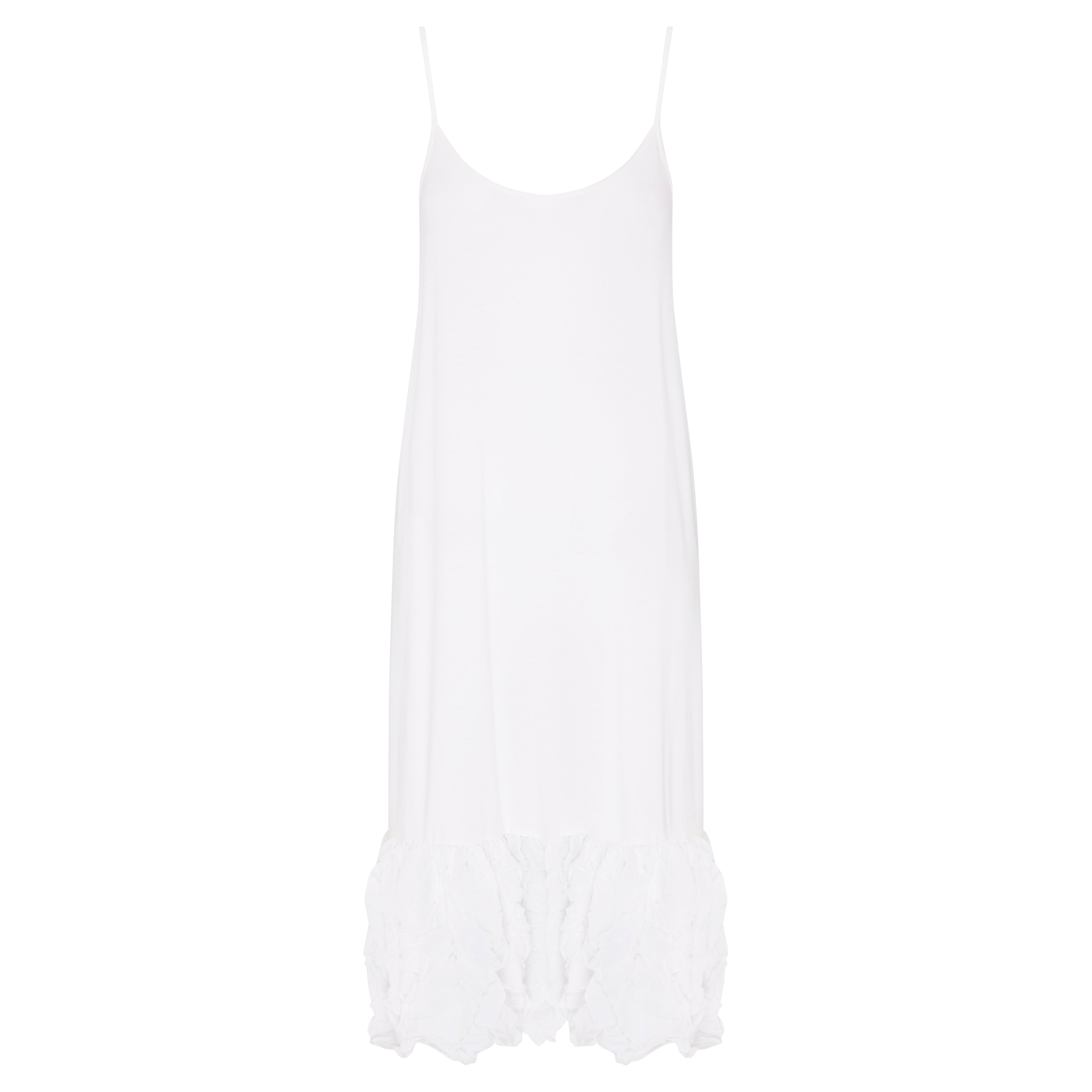 IYD Slip Dress | Alquema