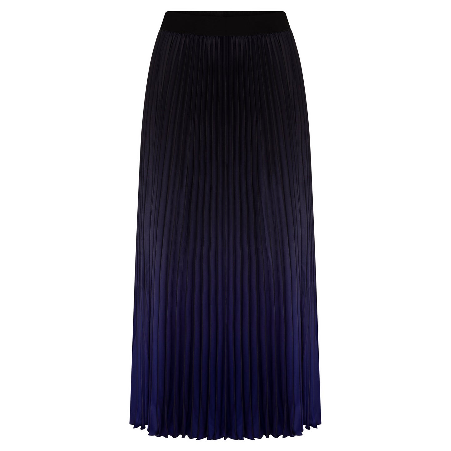 AW24 NEW | Boxy Skirt | Alquema