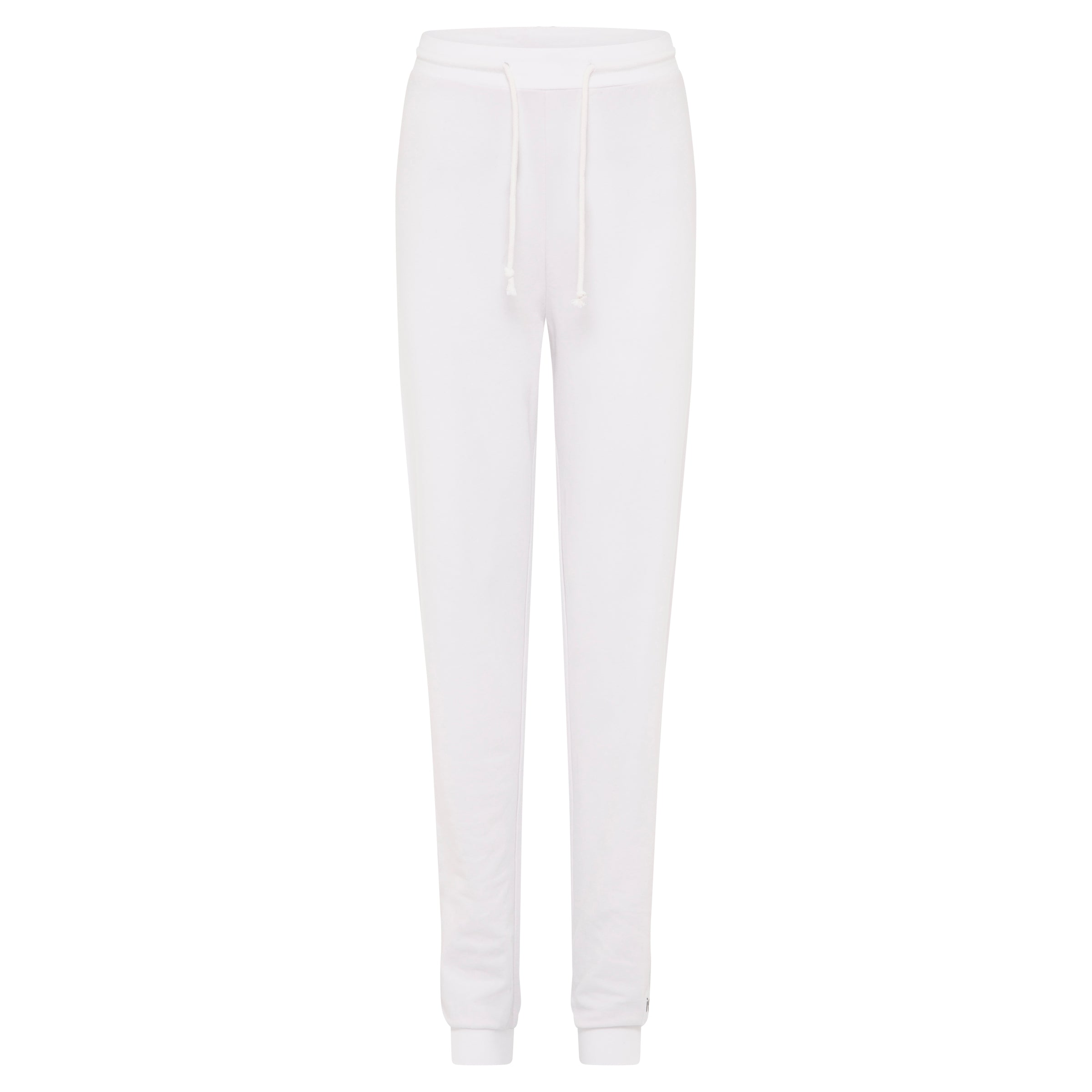 IYD Terry Track Pant | Alquema