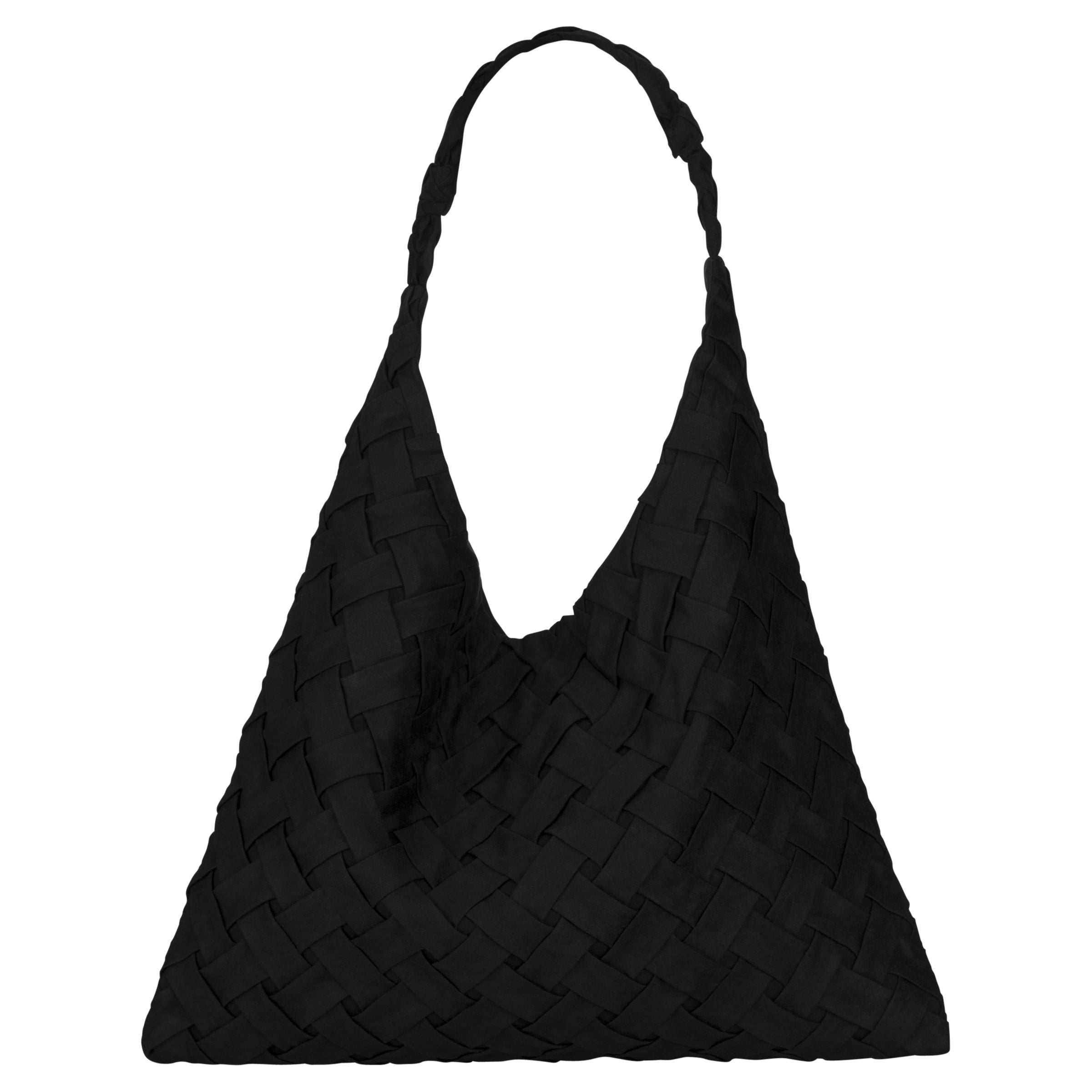 Teresse Bag | Alquema